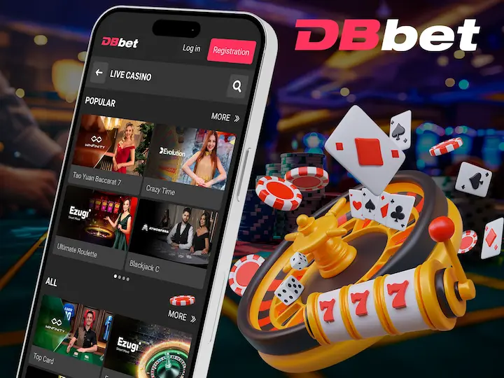 dbbet-be7.top